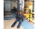 Електроштабелер HELI серії CDD12J-3000