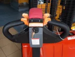 Електроштабелер HELI серії CDD12J-3000