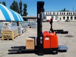 Електроштабелер HELI серії CDD16-D930