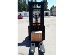 Електроштабелер HELI серії CDD16-D930