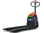 Електровізок HELI серії CBD20J-Li2