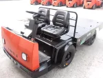 Електротягач, літій HELI серії BD10-50JB/A3Li