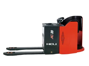 Електровізок HELI серії CBD20 CBD20-490